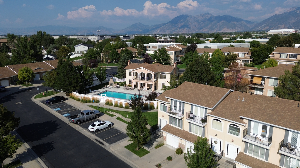 Photo 39 for MLS #2109625 at 9459 S Fairway Dr