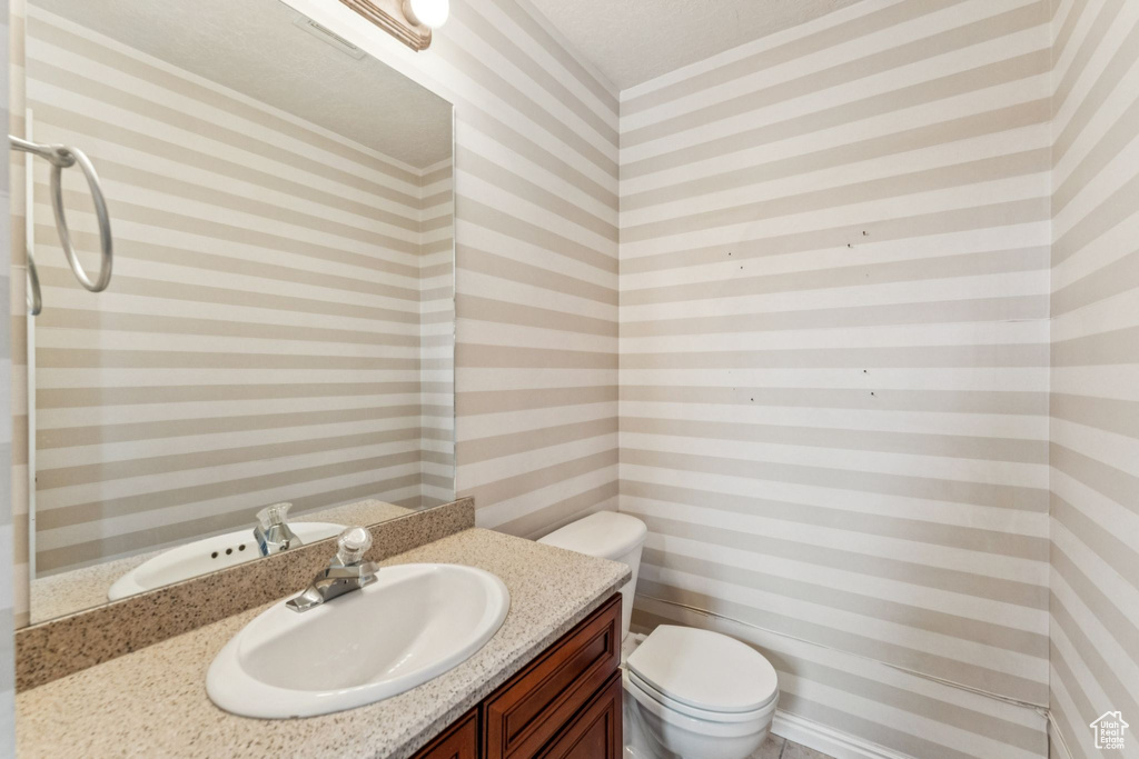 Photo 8 for MLS #2109625 at 9459 S Fairway Dr