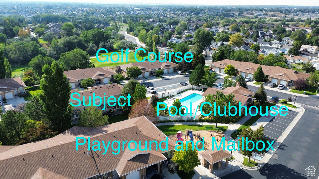 Photo 44 for MLS #2109625 at 9459 S Fairway Dr