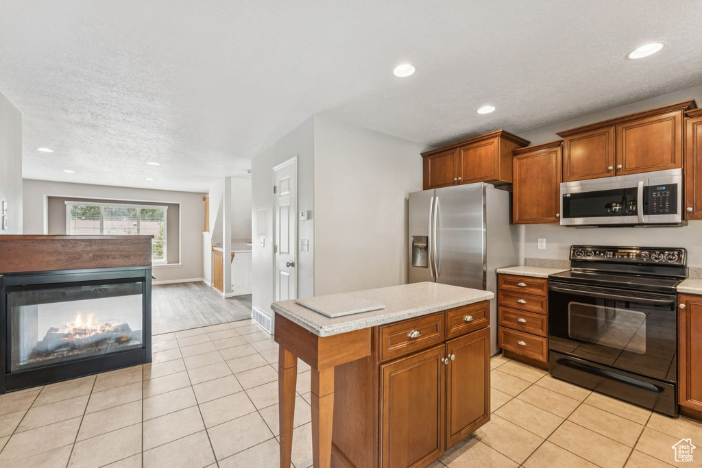Photo 7 for MLS #2109625 at 9459 S Fairway Dr