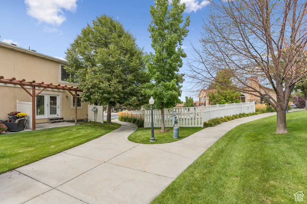 Photo 25 for MLS #2109625 at 9459 S Fairway Dr