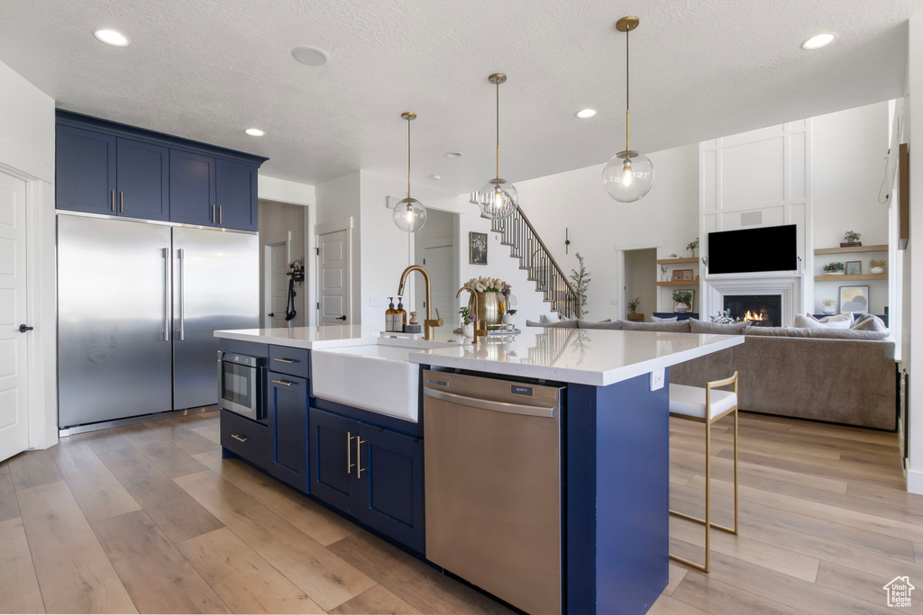 Photo 8 for MLS #2109626 at 4832 W Ridge Rock Cir