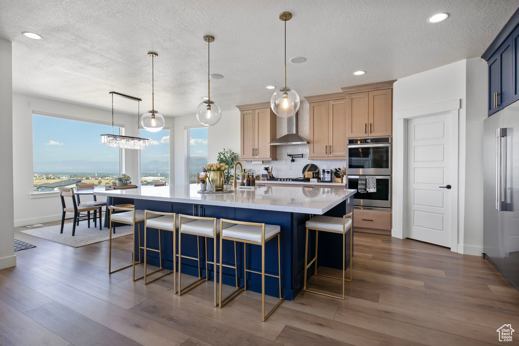 Photo 7 for MLS #2109626 at 4832 W Ridge Rock Cir
