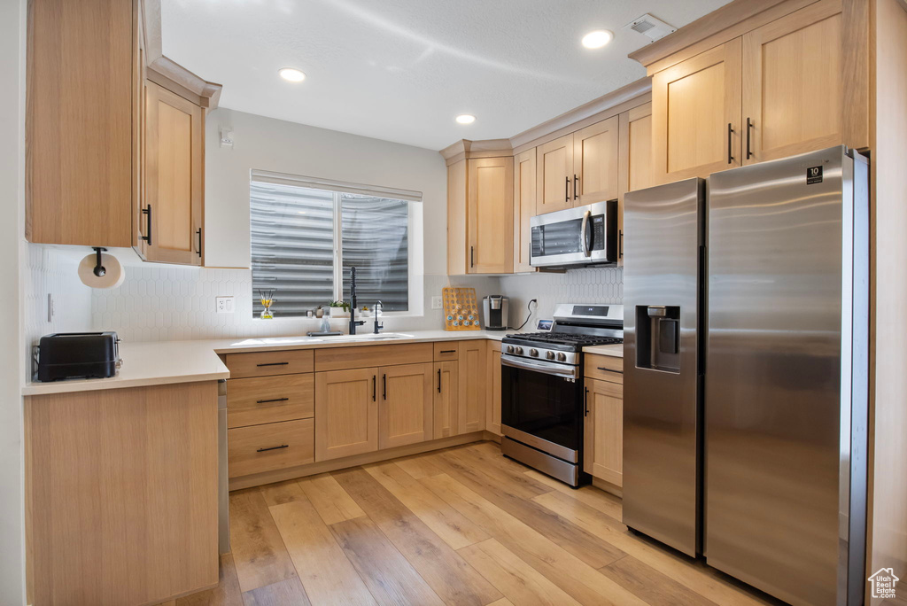 Photo 30 for MLS #2109626 at 4832 W Ridge Rock Cir