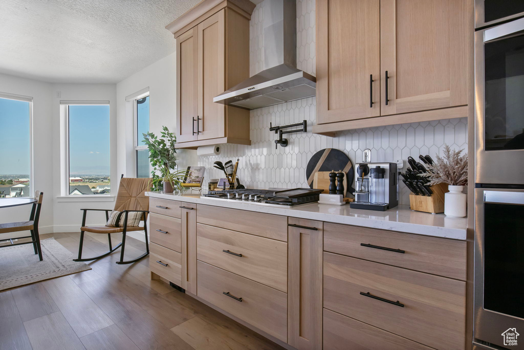 Photo 9 for MLS #2109626 at 4832 W Ridge Rock Cir