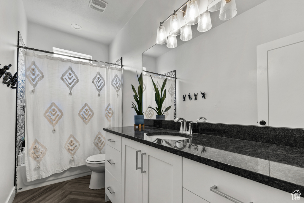 Photo 30 for MLS #2109627 at 3152 Harvard Dr