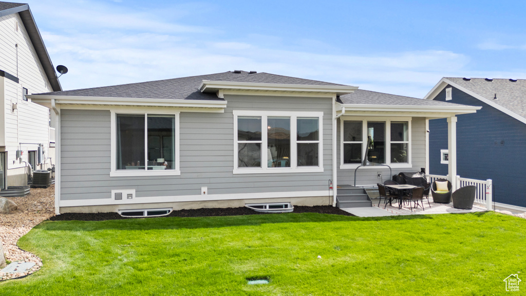 Photo 38 for MLS #2109627 at 3152 Harvard Dr