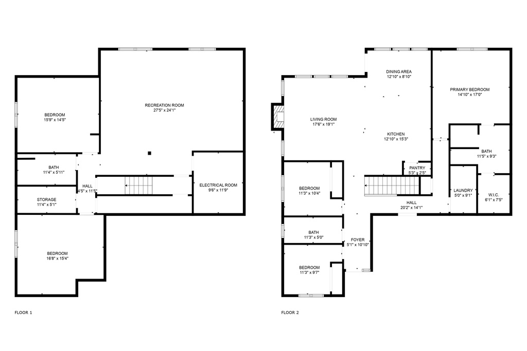 Photo 48 for MLS #2109627 at 3152 Harvard Dr