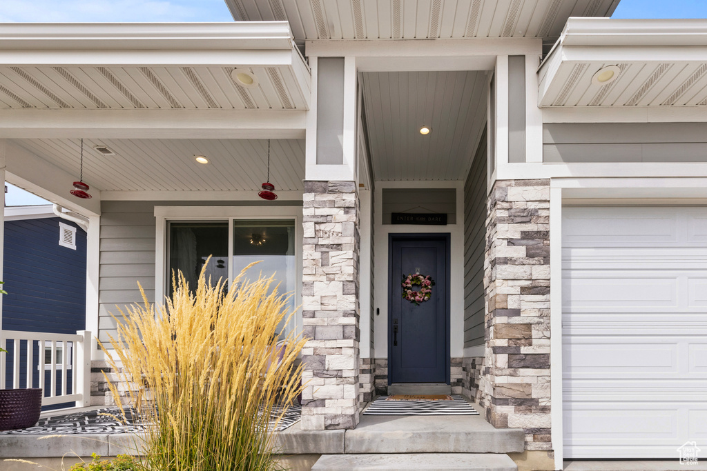 Photo 7 for MLS #2109627 at 3152 Harvard Dr