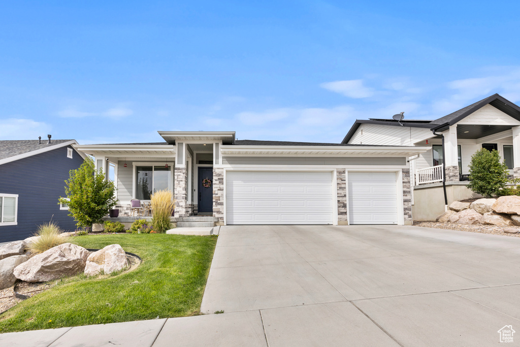 Photo 5 for MLS #2109627 at 3152 Harvard Dr