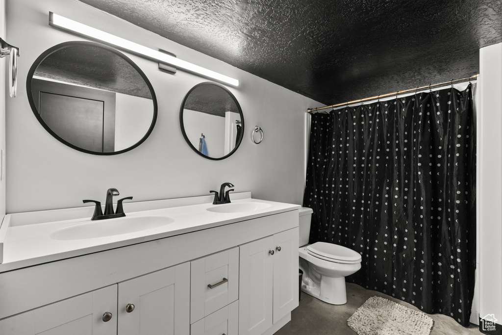 Photo 34 for MLS #2109627 at 3152 Harvard Dr