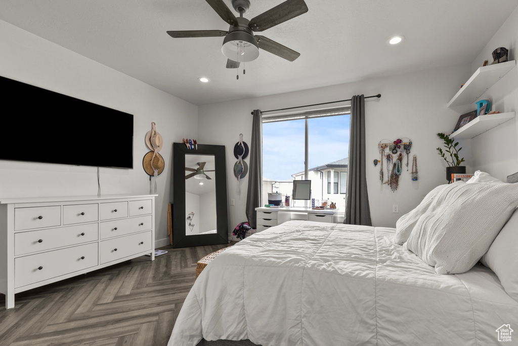 Photo 20 for MLS #2109627 at 3152 Harvard Dr
