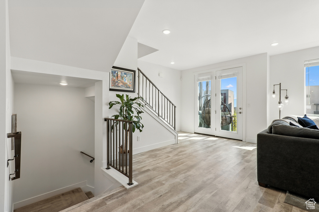 11268 S HOLLY SPRINGS DR South Jordan, UT 84009