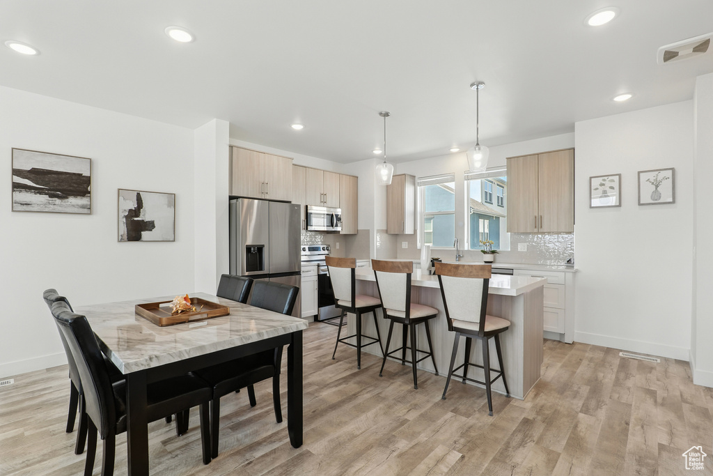 11268 S HOLLY SPRINGS DR South Jordan, UT 84009