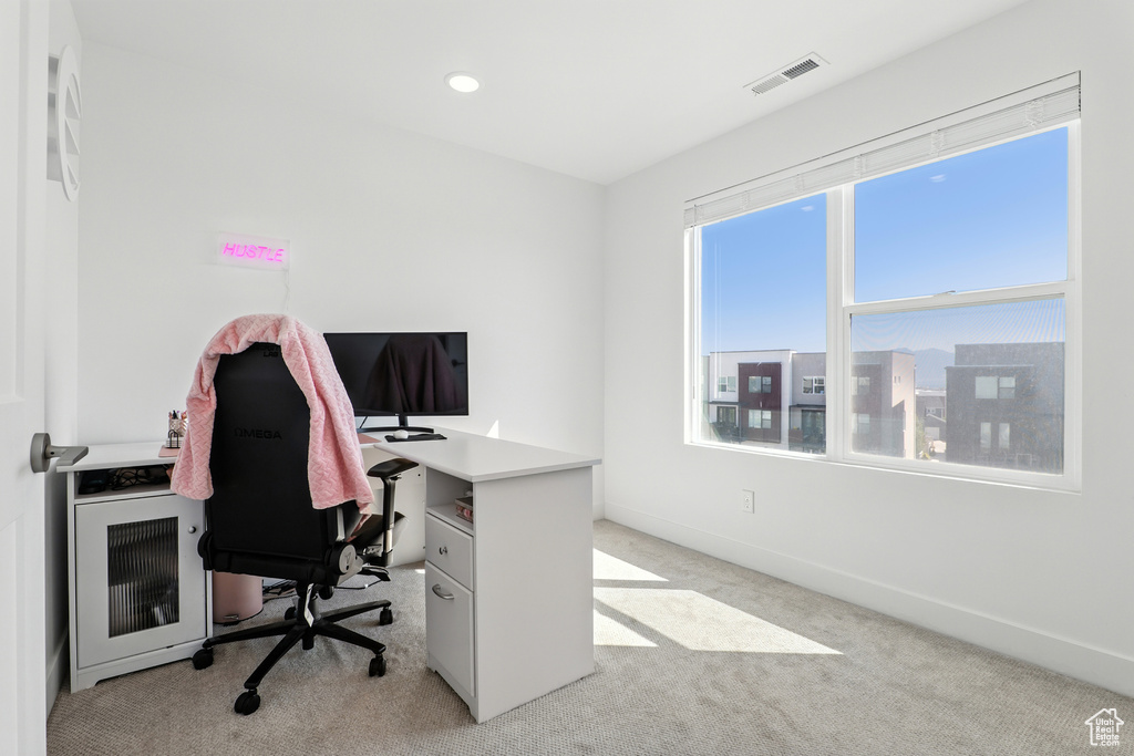11268 S HOLLY SPRINGS DR South Jordan, UT 84009