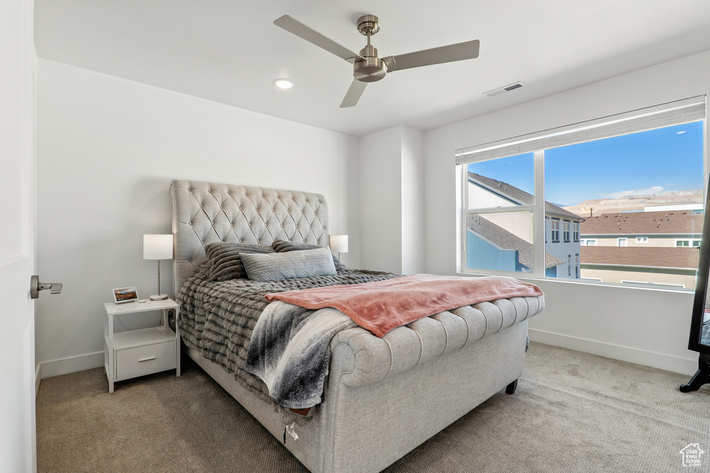 11268 S HOLLY SPRINGS DR South Jordan, UT 84009