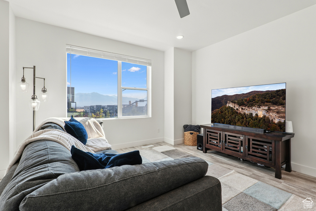 11268 S HOLLY SPRINGS DR South Jordan, UT 84009