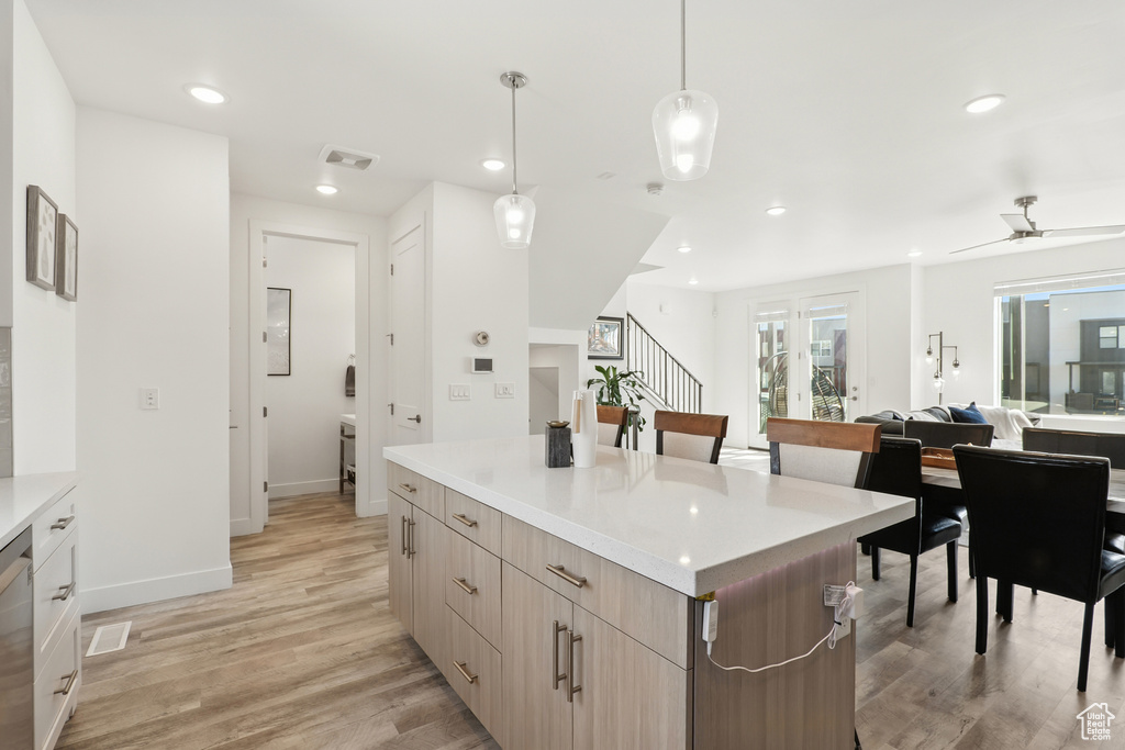11268 S HOLLY SPRINGS DR South Jordan, UT 84009