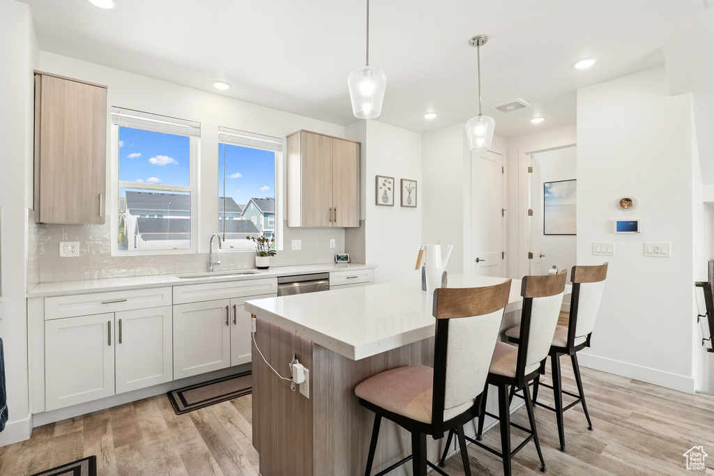 11268 S HOLLY SPRINGS DR South Jordan, UT 84009