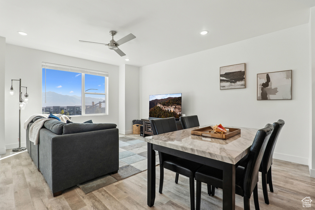 11268 S HOLLY SPRINGS DR South Jordan, UT 84009
