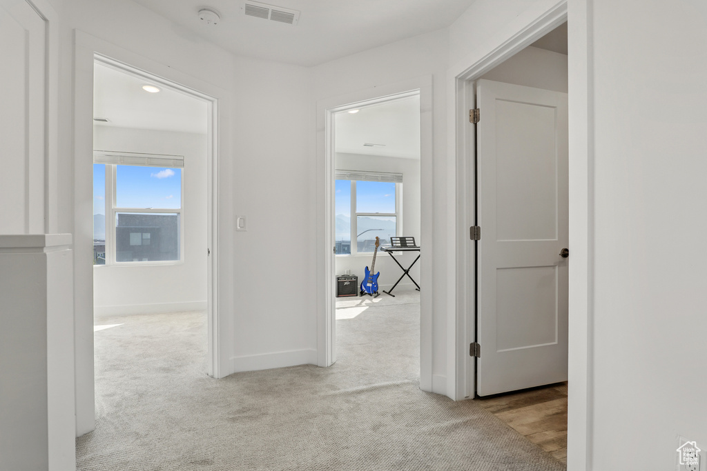 11268 S HOLLY SPRINGS DR South Jordan, UT 84009