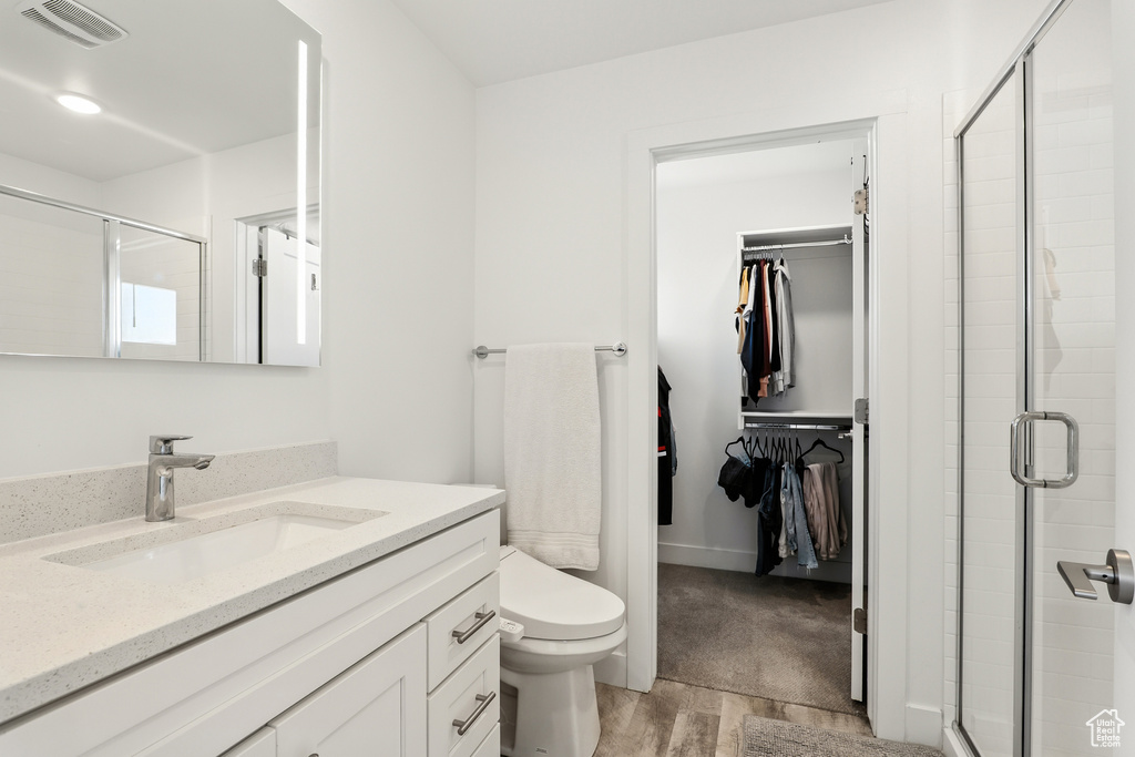 11268 S HOLLY SPRINGS DR South Jordan, UT 84009