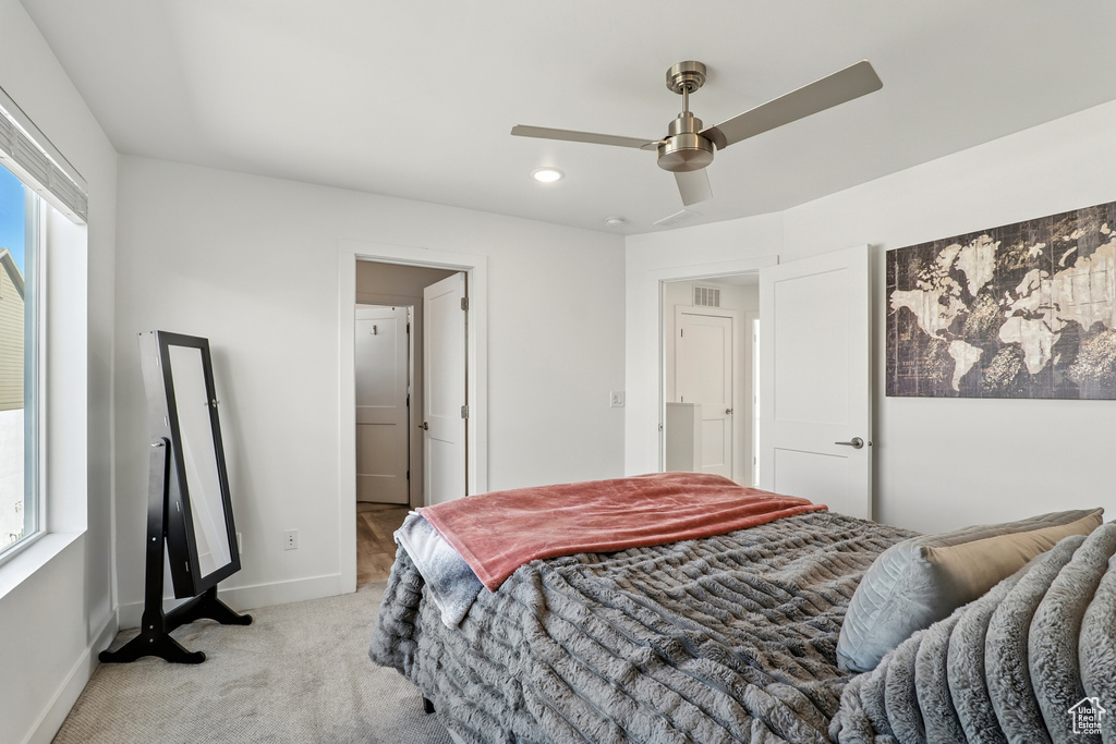 11268 S HOLLY SPRINGS DR South Jordan, UT 84009
