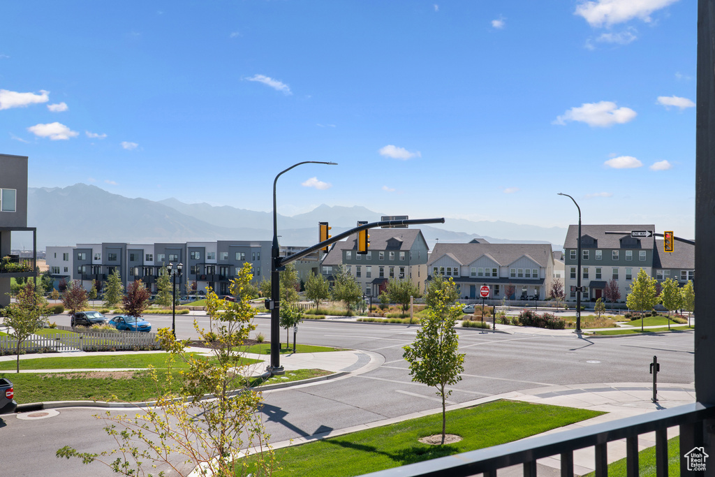 11268 S HOLLY SPRINGS DR South Jordan, UT 84009
