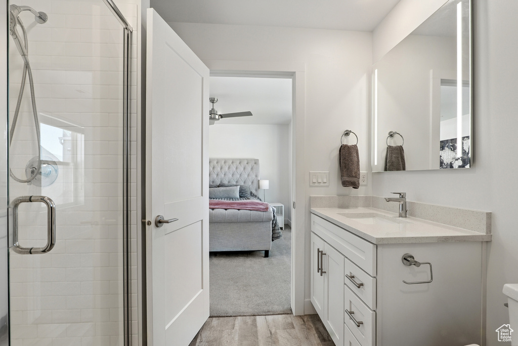 11268 S HOLLY SPRINGS DR South Jordan, UT 84009