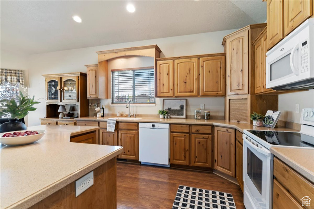 Photo 15 for MLS #2109632 at 4712 W 4100 South
