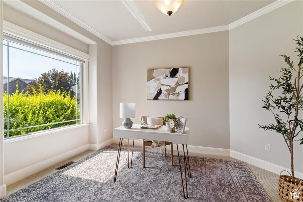 Photo 6 for MLS #2109632 at 4712 W 4100 South