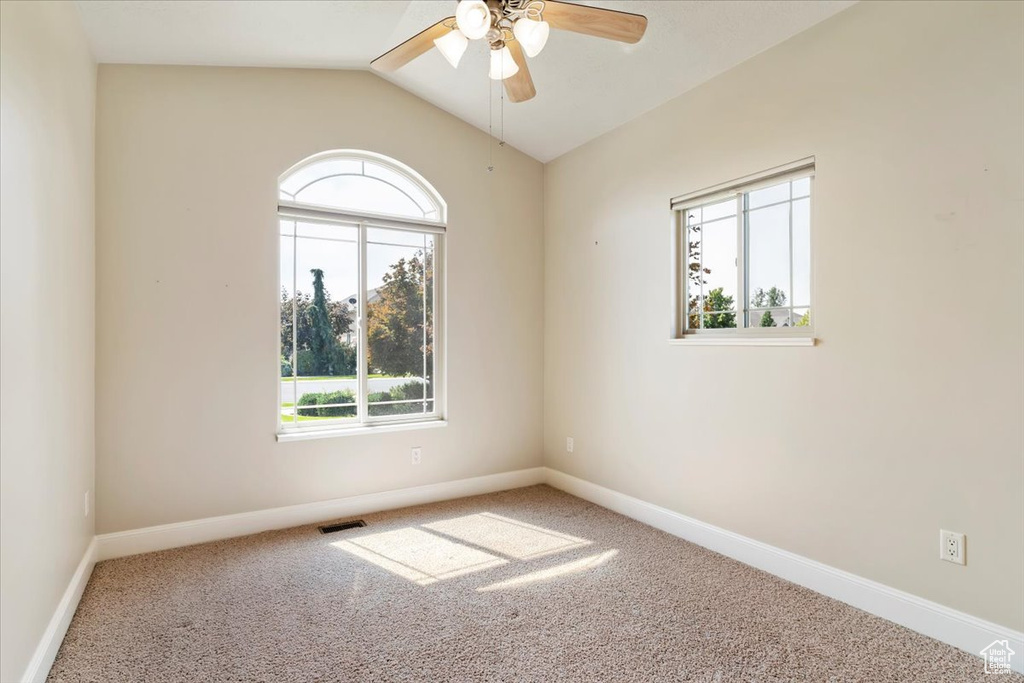 Photo 23 for MLS #2109632 at 4712 W 4100 South