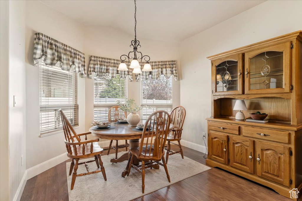 Photo 10 for MLS #2109632 at 4712 W 4100 South