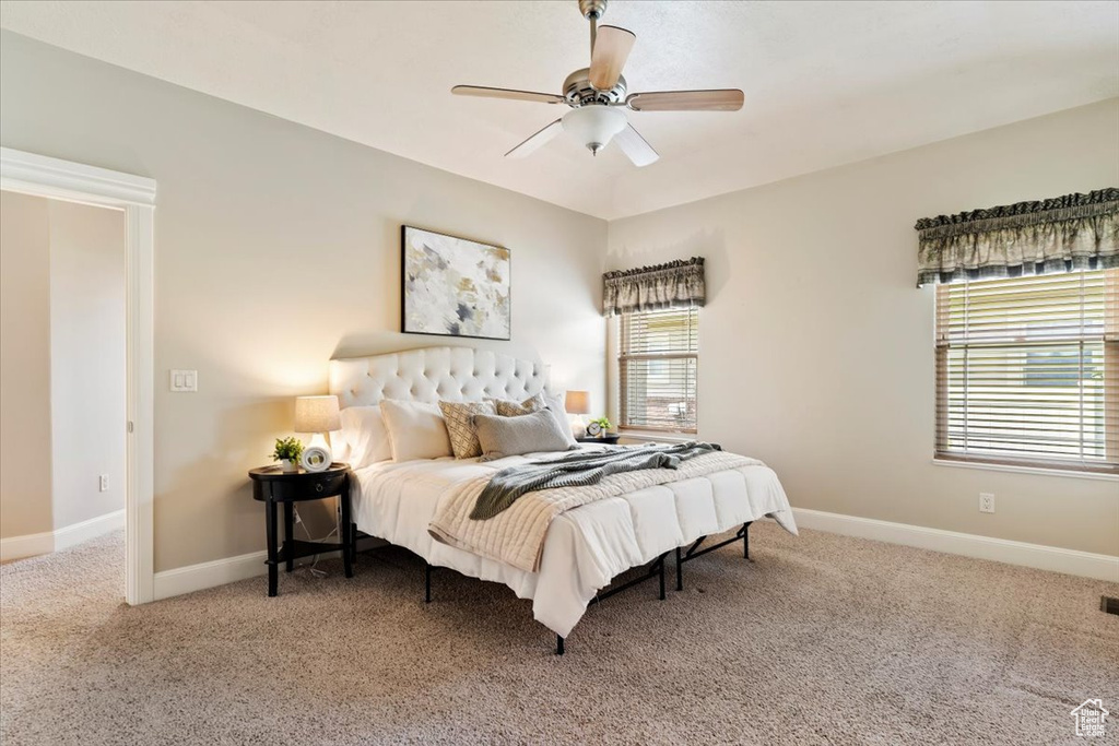 Photo 18 for MLS #2109632 at 4712 W 4100 South