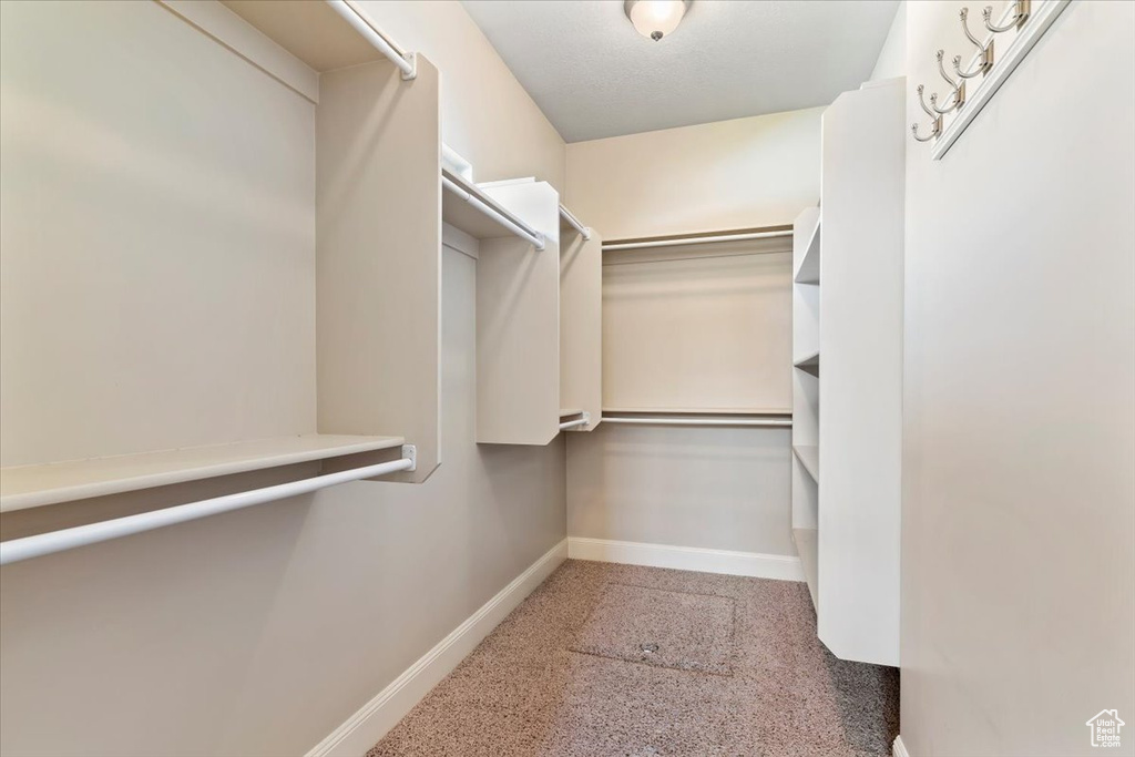 Photo 20 for MLS #2109632 at 4712 W 4100 South