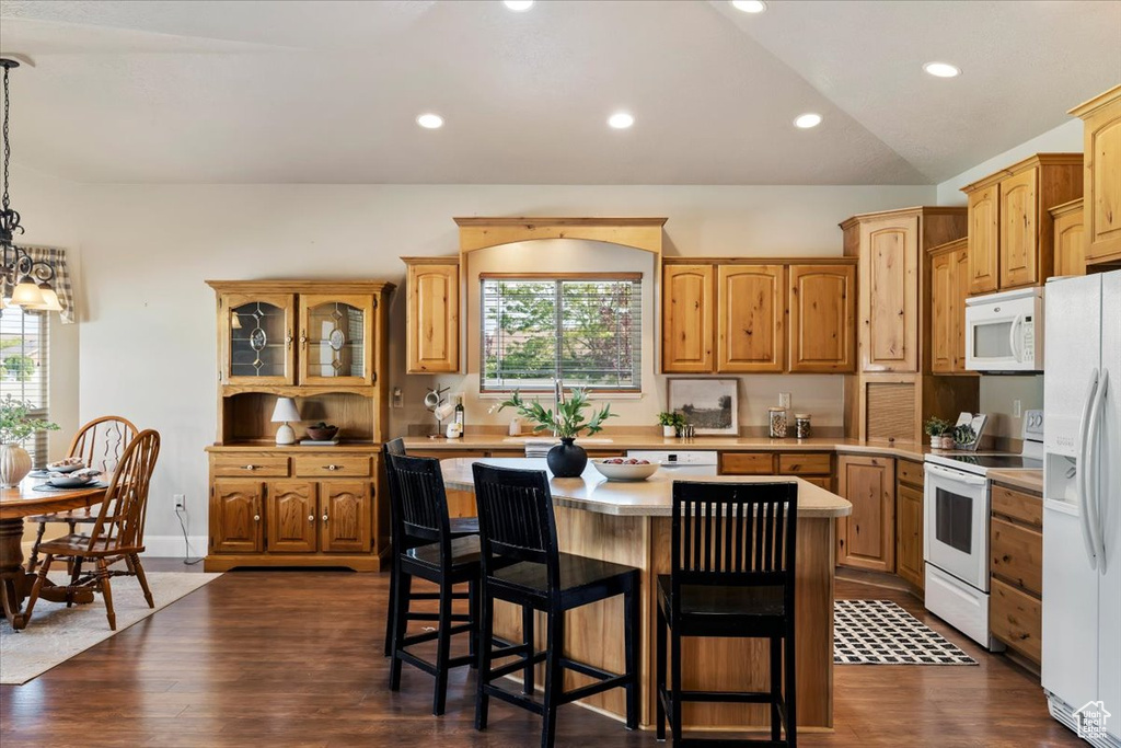 Photo 14 for MLS #2109632 at 4712 W 4100 South