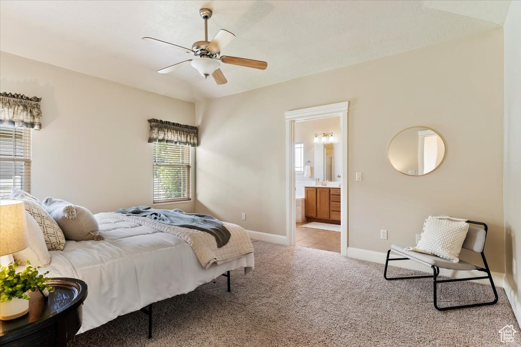 Photo 19 for MLS #2109632 at 4712 W 4100 South
