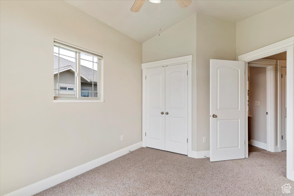 Photo 22 for MLS #2109632 at 4712 W 4100 South