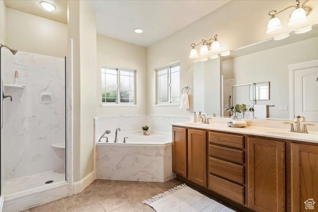 Photo 21 for MLS #2109632 at 4712 W 4100 South