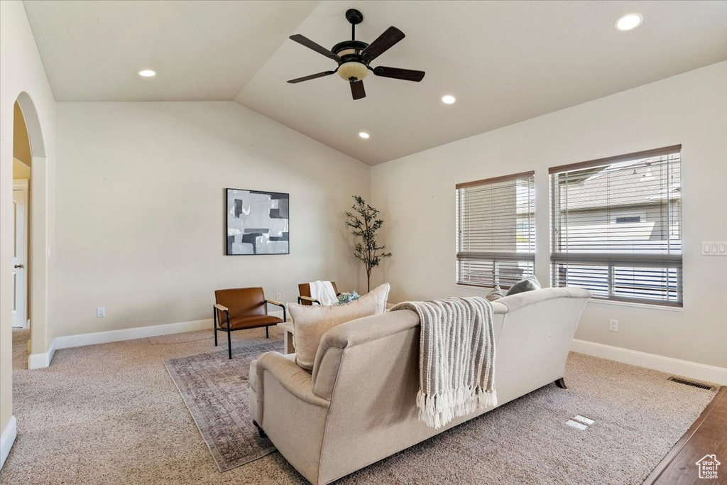 Photo 8 for MLS #2109632 at 4712 W 4100 South