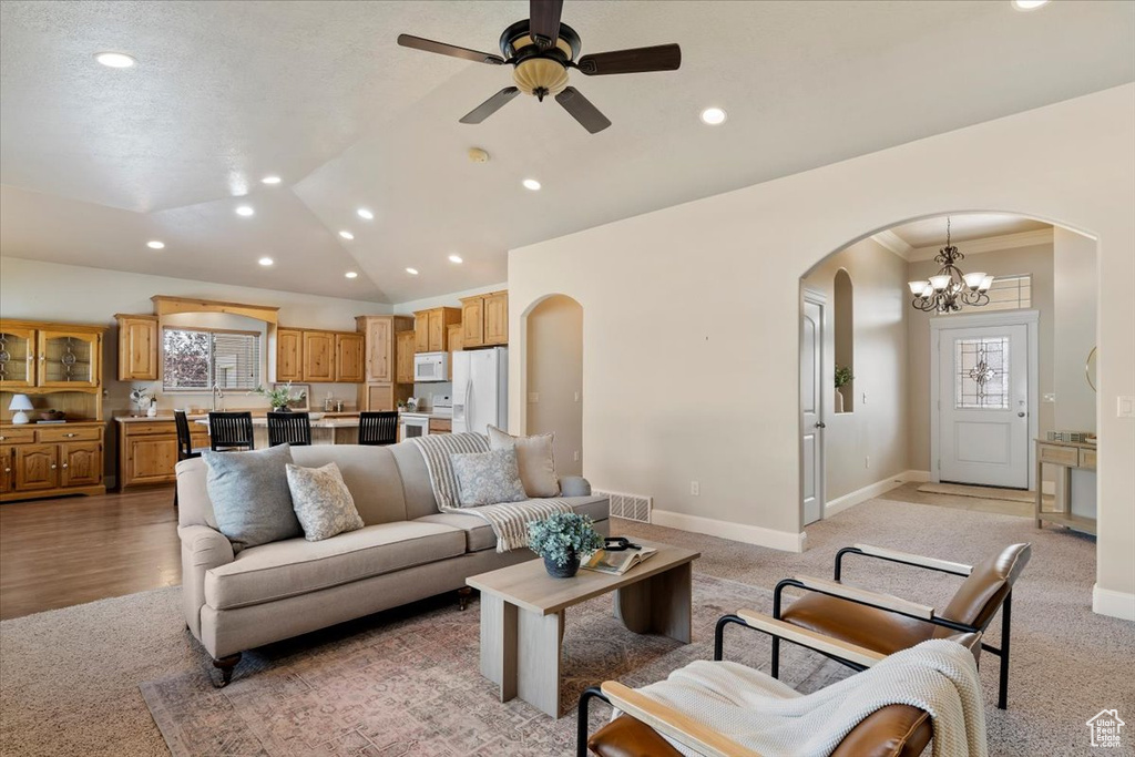 Photo 7 for MLS #2109632 at 4712 W 4100 South