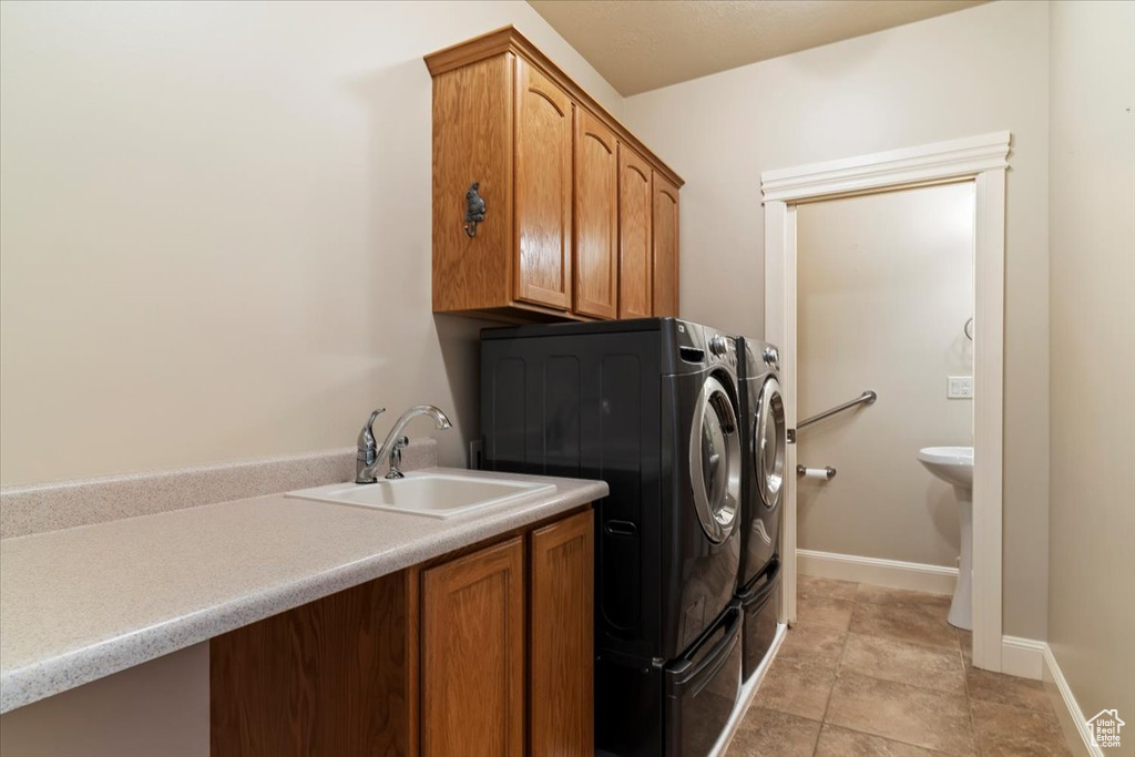 Photo 25 for MLS #2109632 at 4712 W 4100 South