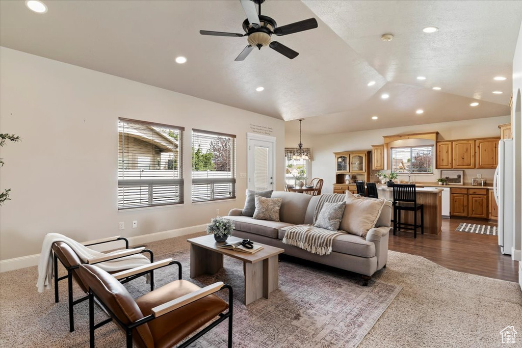 Photo 9 for MLS #2109632 at 4712 W 4100 South