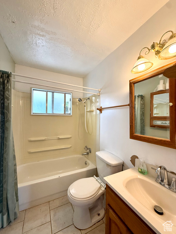 Photo 13 for MLS #2109633 at 4411 W 5655 South