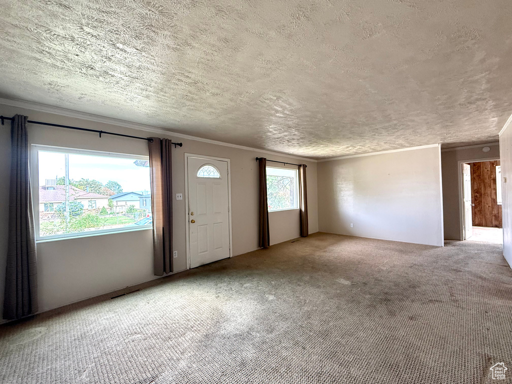 Photo 3 for MLS #2109633 at 4411 W 5655 South