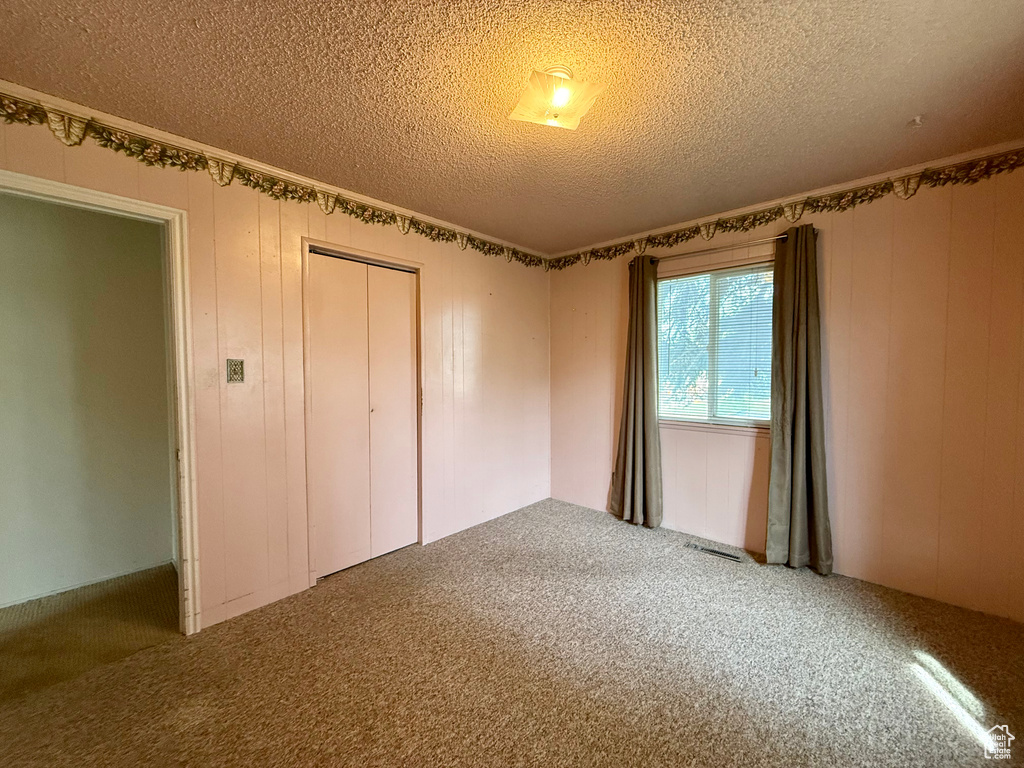 Photo 9 for MLS #2109633 at 4411 W 5655 South