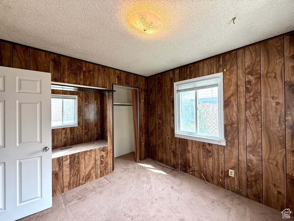 Photo 12 for MLS #2109633 at 4411 W 5655 South