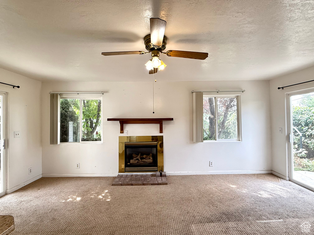 Photo 6 for MLS #2109633 at 4411 W 5655 South