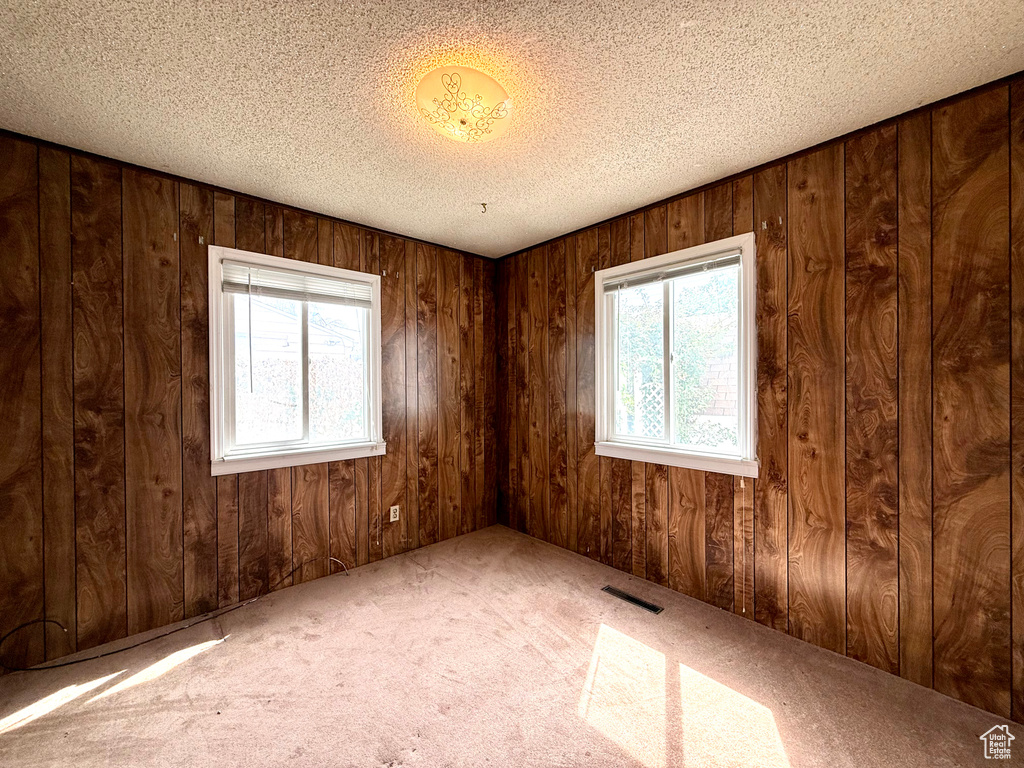 Photo 11 for MLS #2109633 at 4411 W 5655 South