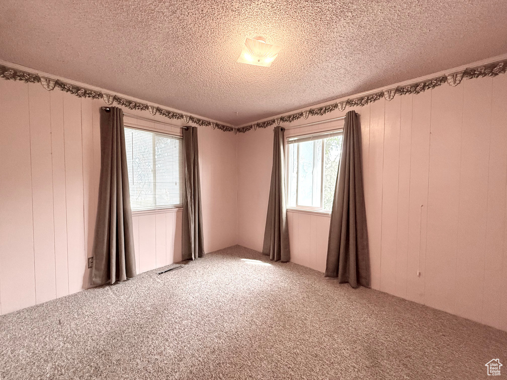 Photo 10 for MLS #2109633 at 4411 W 5655 South